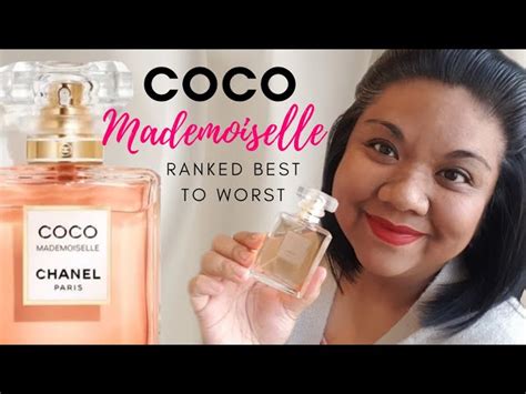 chanel cooco perfume for singer|coco chanel perfume online shopping.